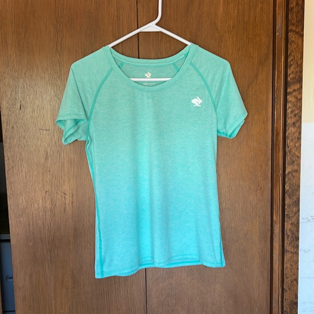 Rabbit Tee Shirt